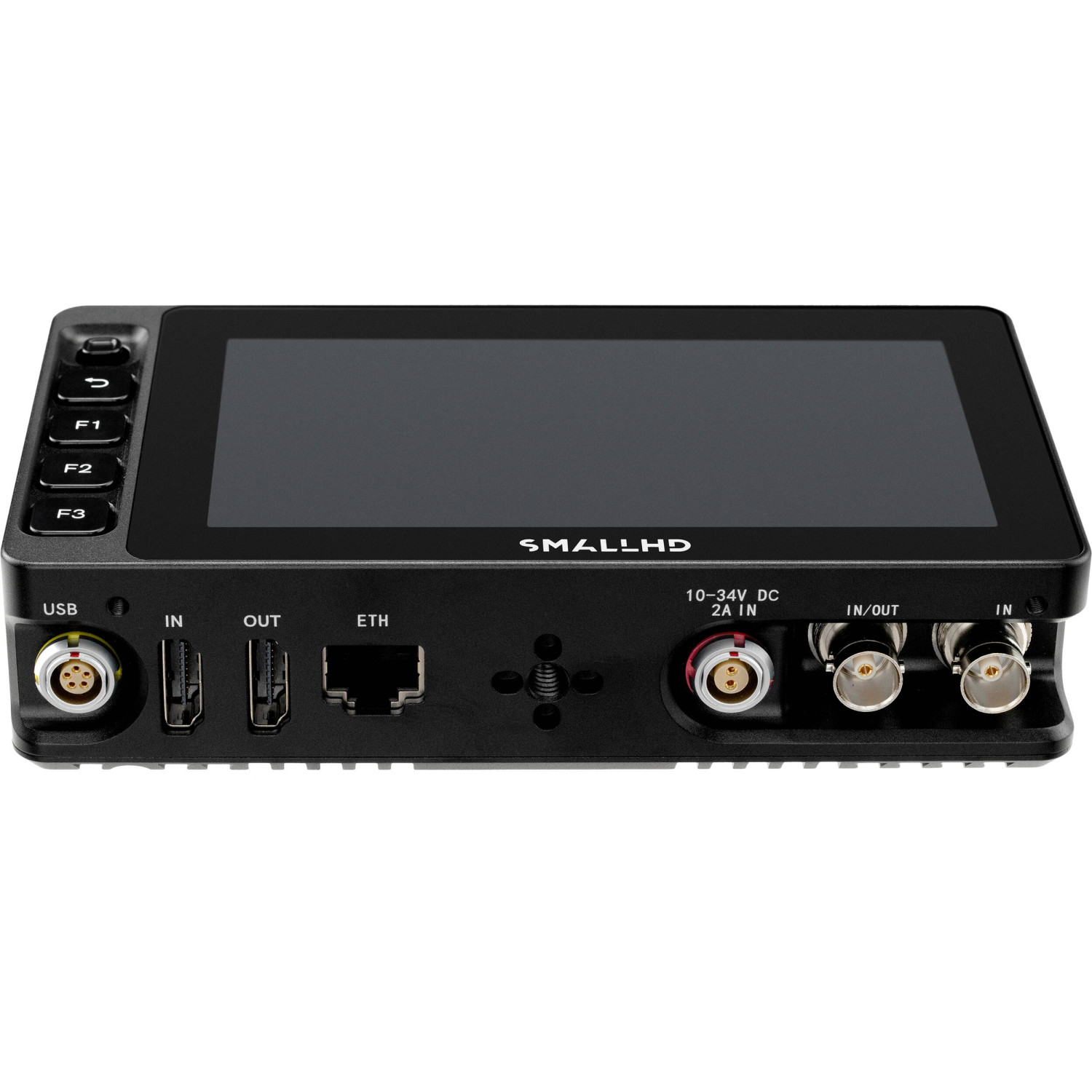 SmallHD Ultra 5 Monitor podglądowy SmallHD - 4