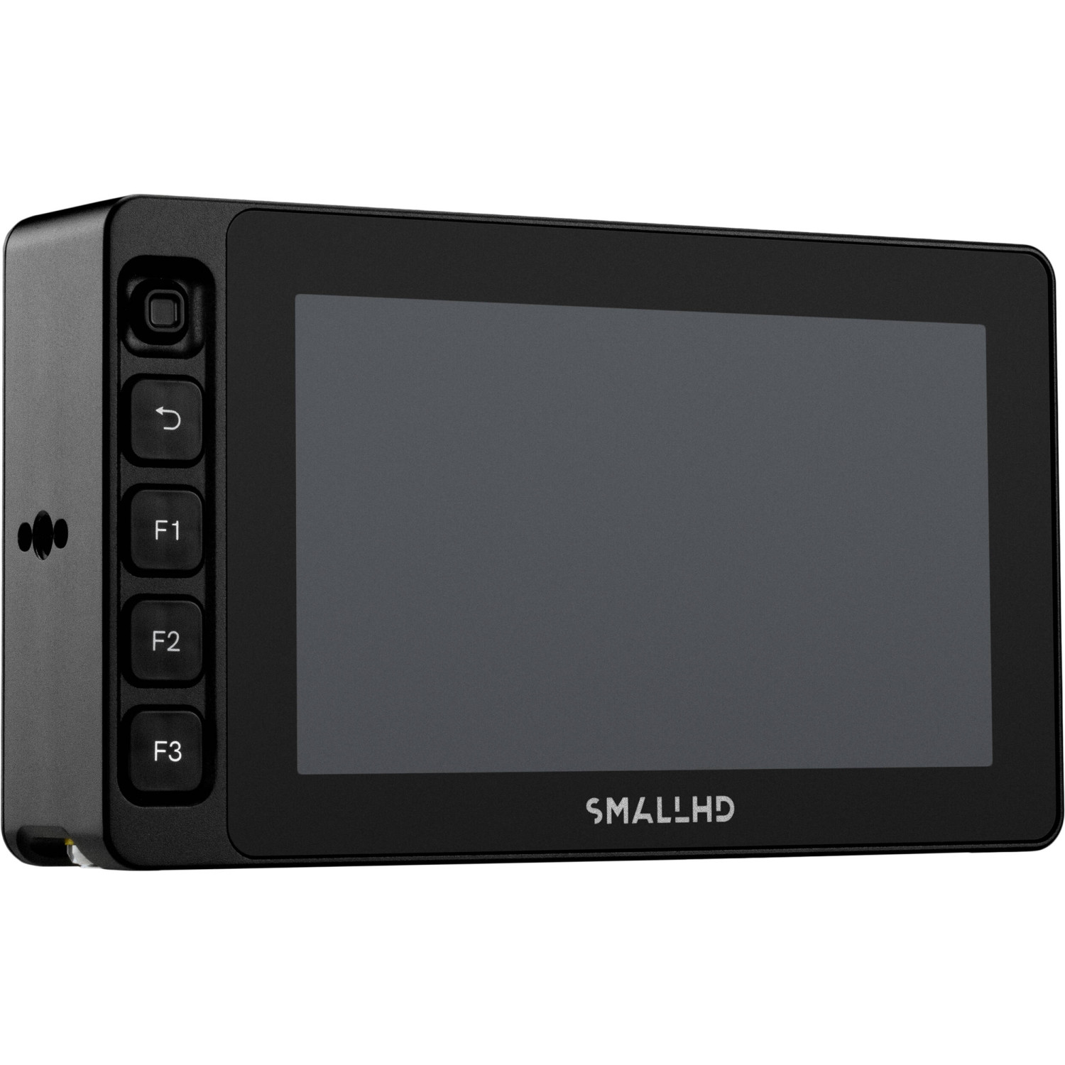 SmallHD Ultra 5 Monitor podglądowy SmallHD - 6