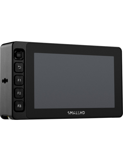 SmallHD Ultra 5 Monitor podglądowy SmallHD - 6