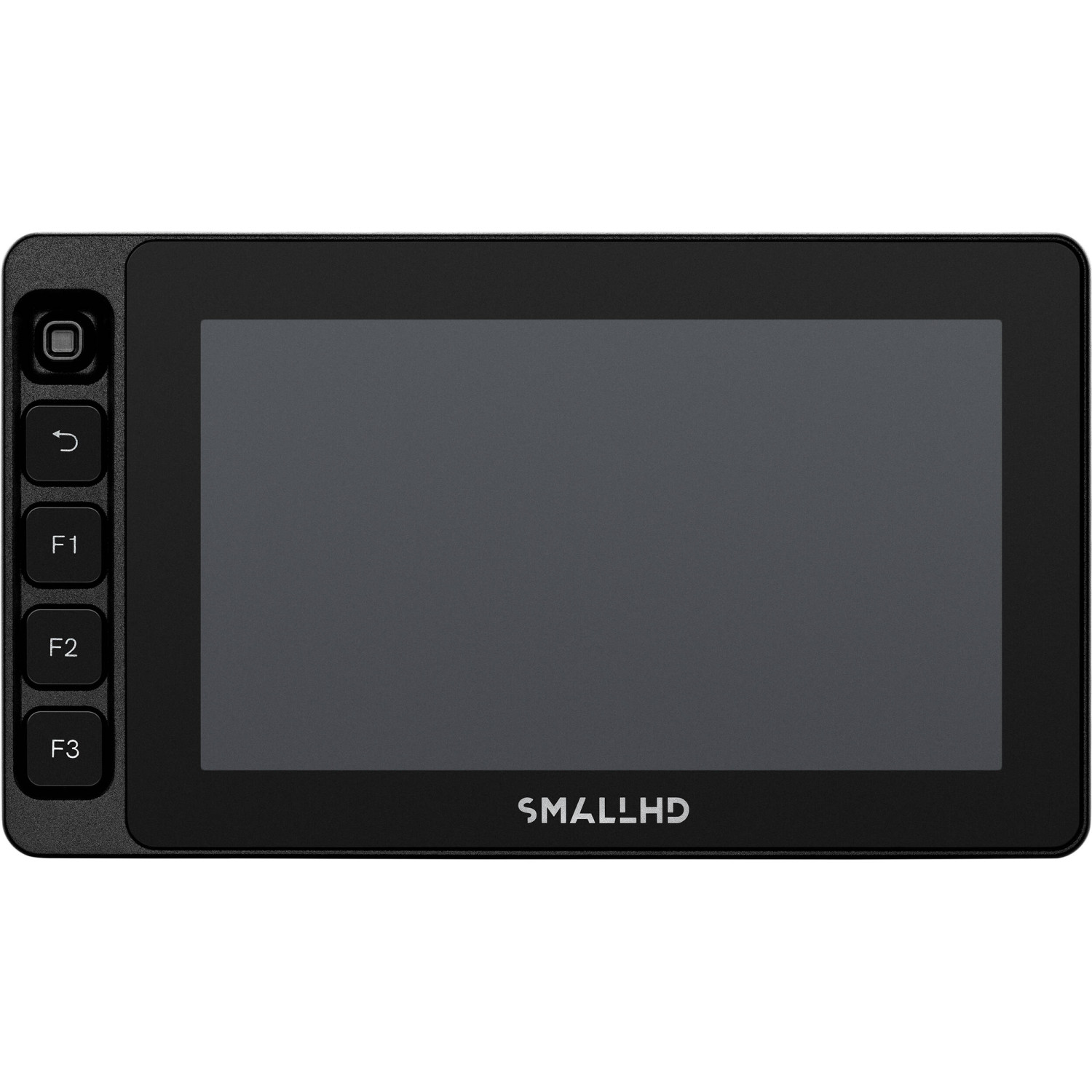 SmallHD Ultra 5 Monitor podglądowy SmallHD - 7