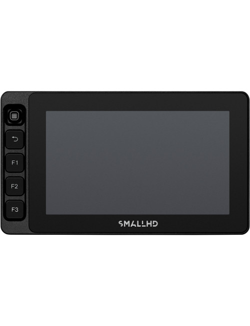 SmallHD Ultra 5 Monitor podglądowy SmallHD - 7