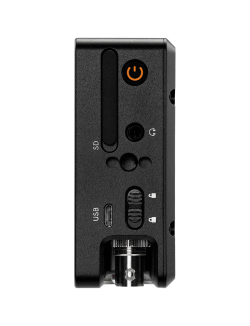 SmallHD Ultra 5 Monitor podglądowy SmallHD - 10