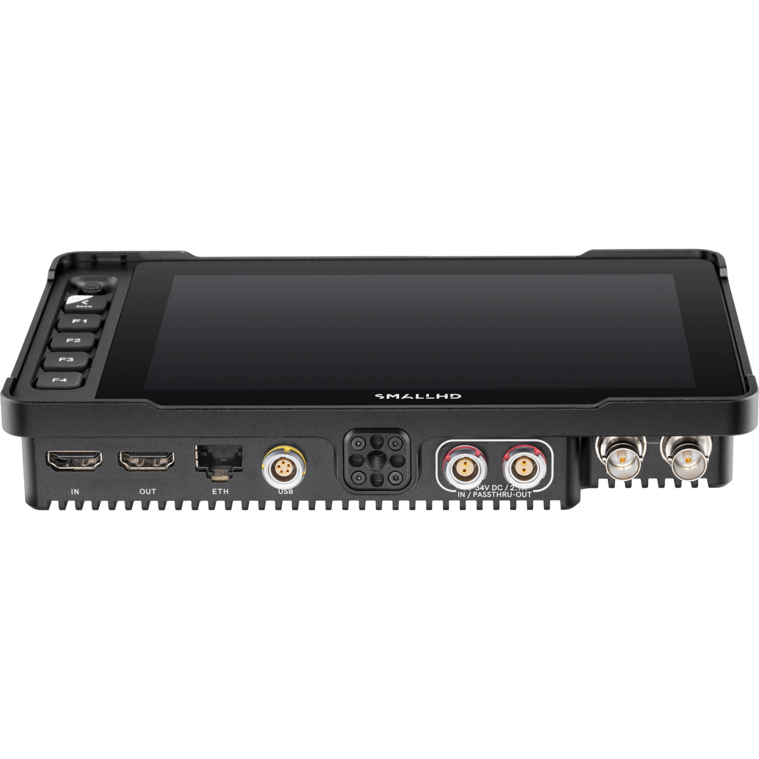 SmallHD Ultra 7 Monitor podglądowy SmallHD - 6