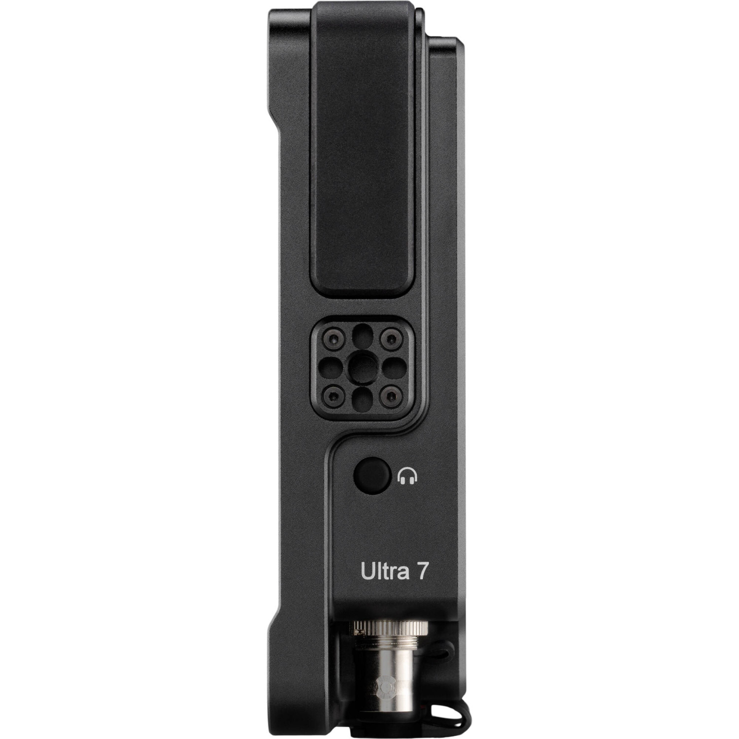 SmallHD Ultra 7 Monitor podglądowy SmallHD - 3