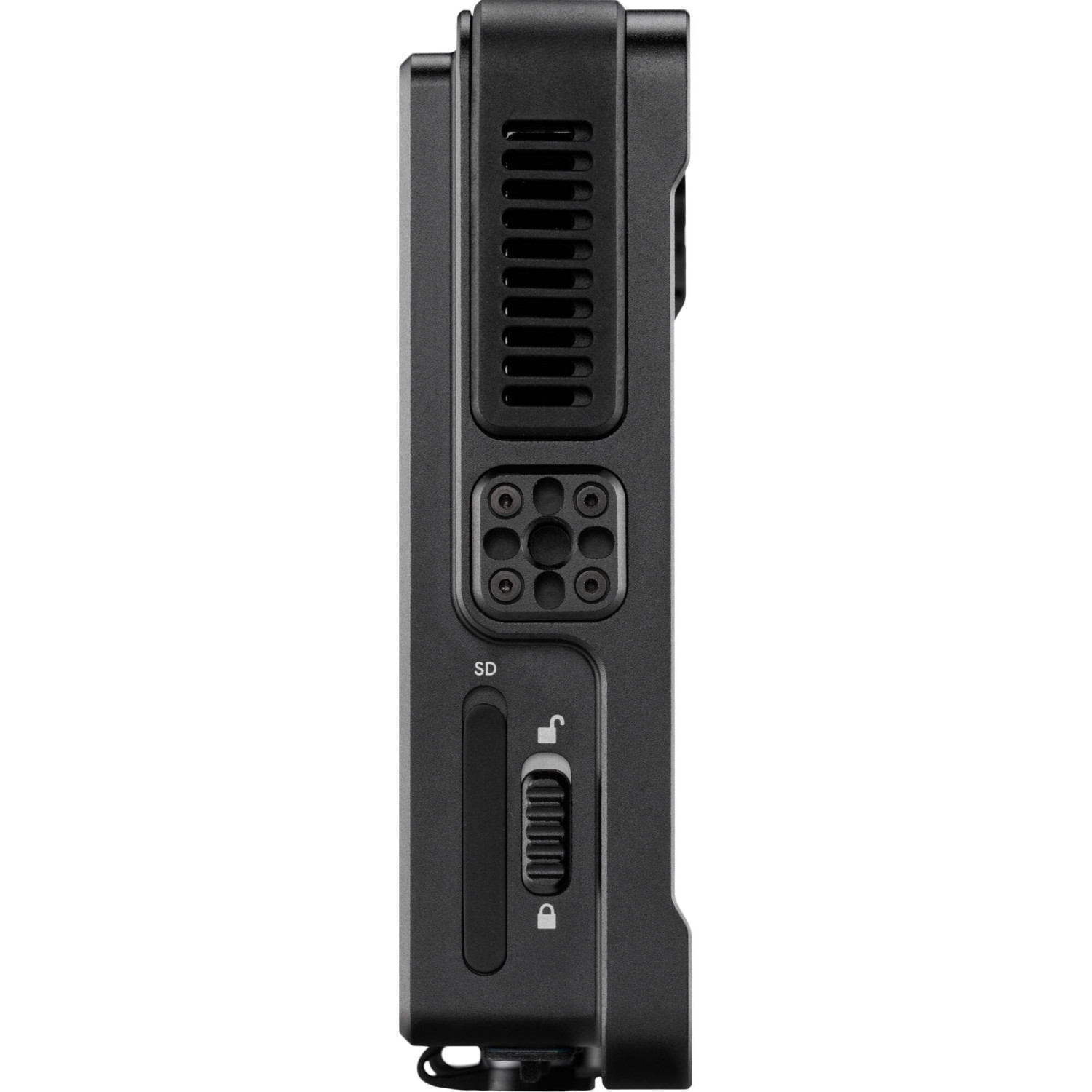 SmallHD Ultra 7 Monitor podglądowy SmallHD - 4