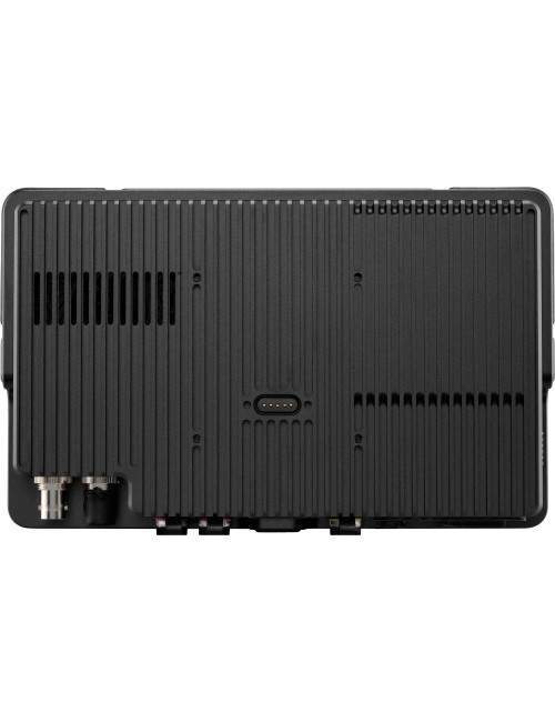 SmallHD Ultra 7 Monitor podglądowy SmallHD - 5