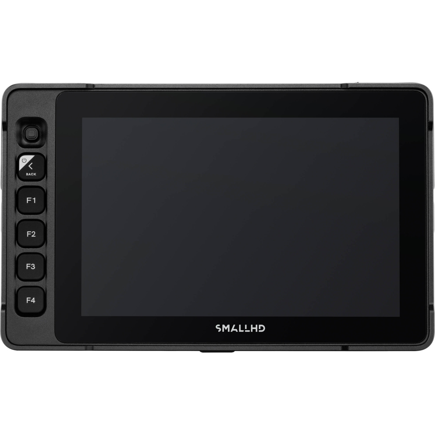 SmallHD Ultra 7 Monitor podglądowy SmallHD - 7