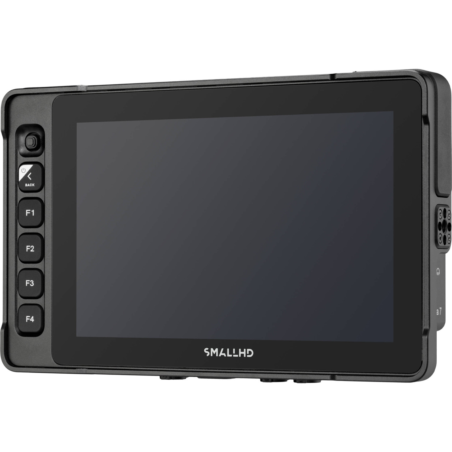 SmallHD Ultra 7 Monitor podglądowy SmallHD - 8