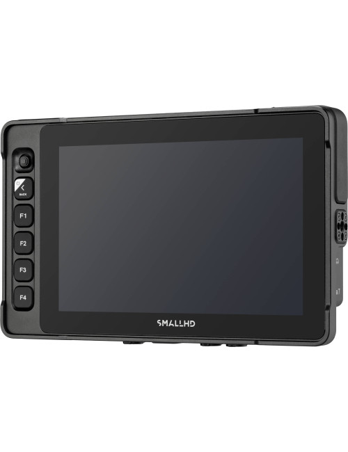 SmallHD Ultra 7 Monitor podglądowy SmallHD - 8