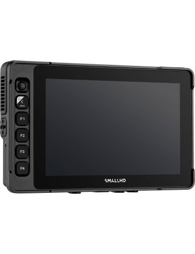SmallHD Ultra 7 Monitor podglądowy SmallHD - 9