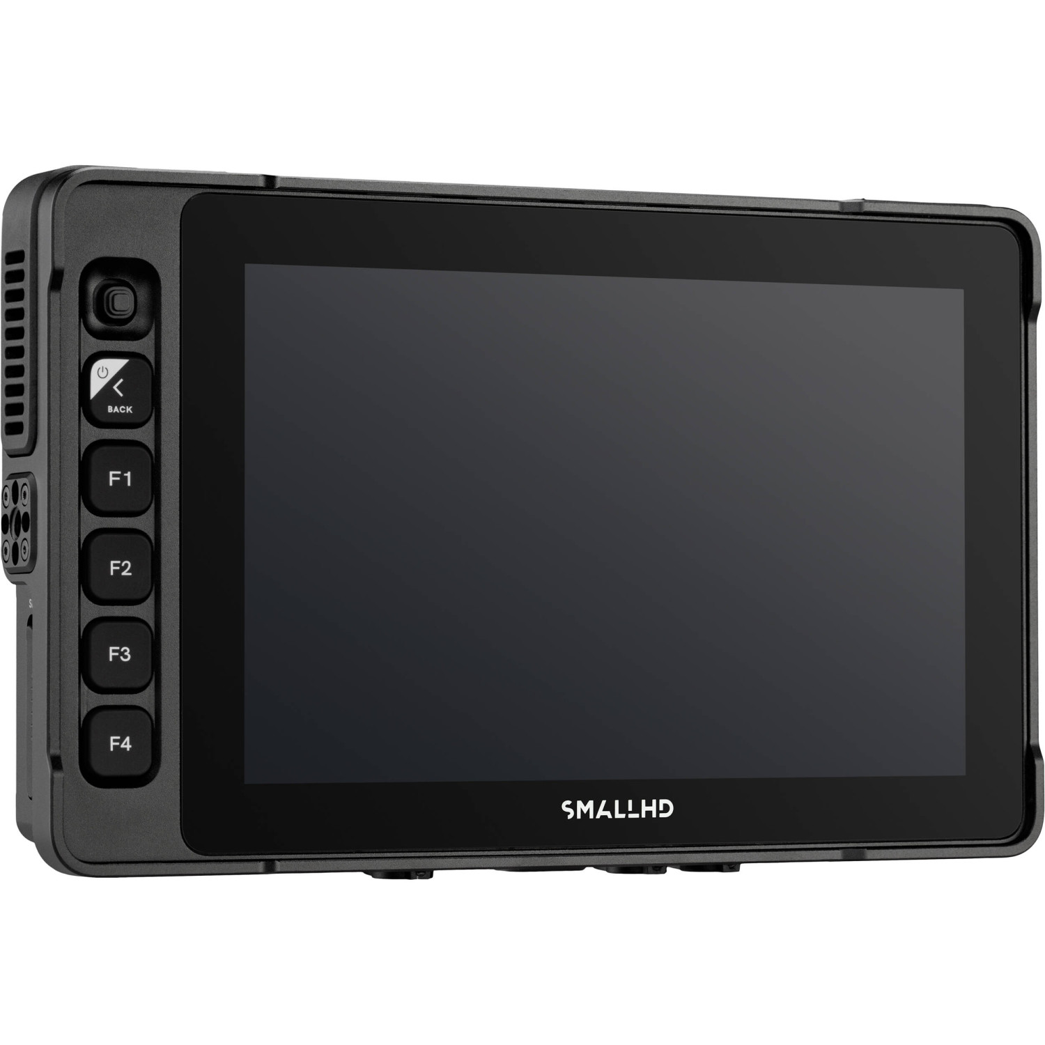 SmallHD Ultra 7 Monitor podglądowy SmallHD - 9