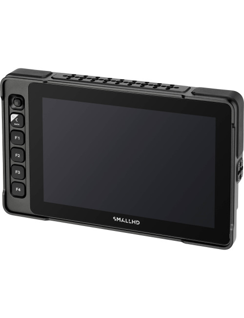 SmallHD Ultra 7 Monitor podglądowy SmallHD - 10