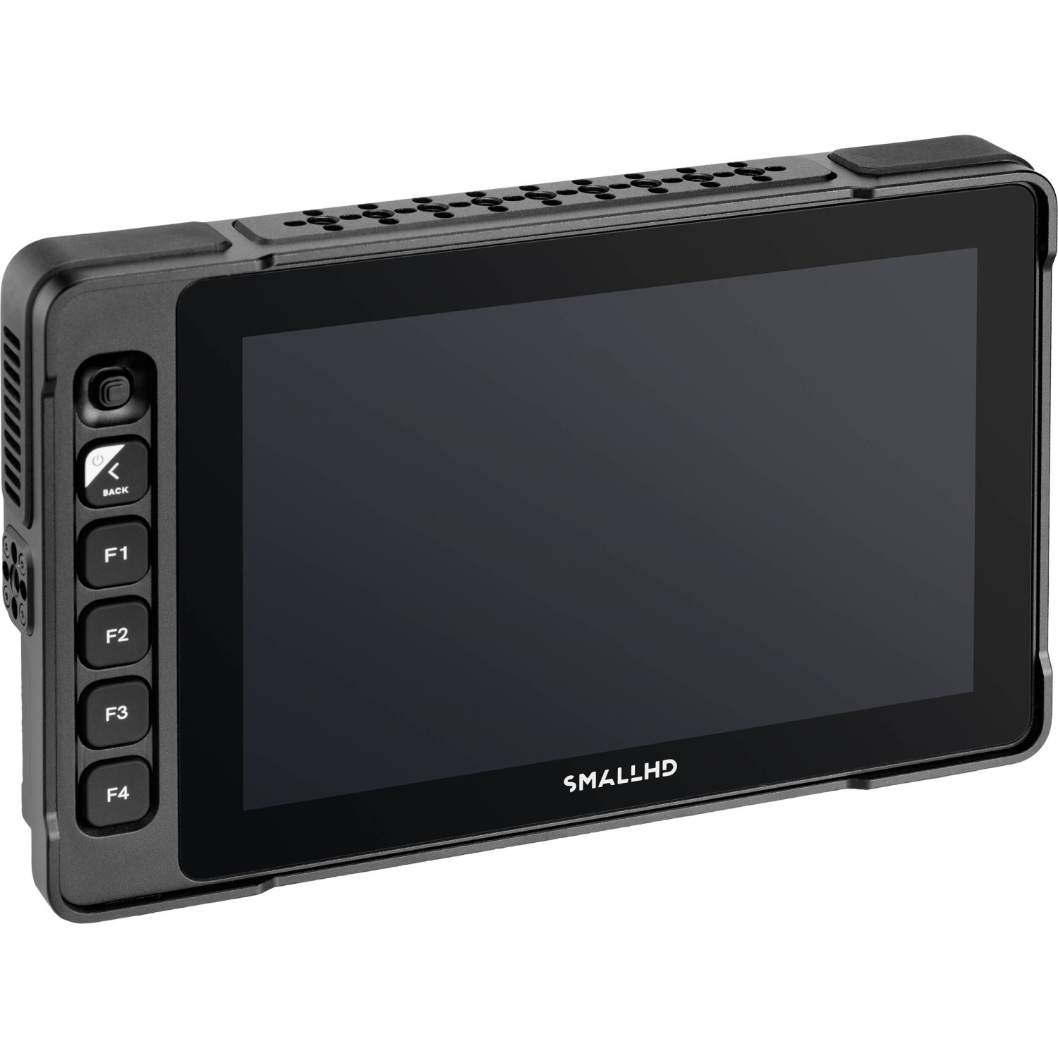 SmallHD Ultra 7 Monitor podglądowy SmallHD - 11
