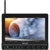 SmallHD Ultra 10 Monitor podglądowy SmallHD - 1