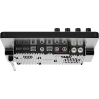 SmallHD Ultra 10 Monitor podglądowy SmallHD - 2