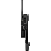 SmallHD Ultra 10 Monitor podglądowy SmallHD - 4