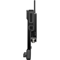 SmallHD Ultra 10 Monitor podglądowy SmallHD - 5