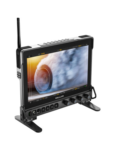 SmallHD Ultra 10 Monitor podglądowy SmallHD - 9