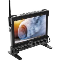 SmallHD Ultra 10 Monitor podglądowy SmallHD - 9