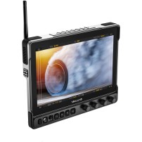 SmallHD Ultra 10 Monitor podglądowy SmallHD - 8