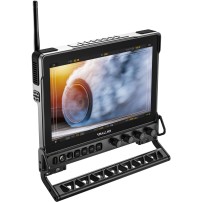SmallHD Ultra 10 Monitor podglądowy SmallHD - 10