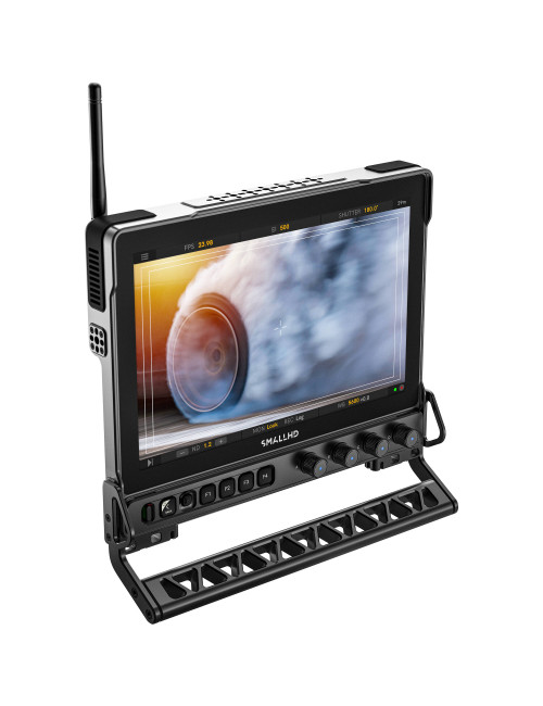 SmallHD Ultra 10 Monitor podglądowy SmallHD - 10