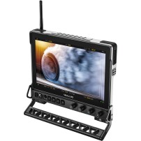SmallHD Ultra 10 Monitor podglądowy SmallHD - 12