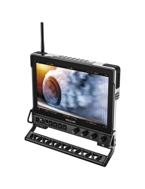 SmallHD Ultra 10 Monitor podglądowy SmallHD - 12