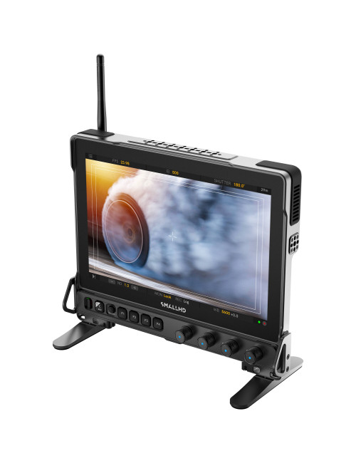 SmallHD Ultra 10 Monitor podglądowy SmallHD - 13