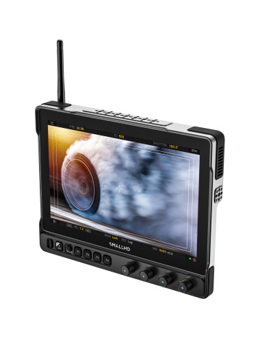 SmallHD Ultra 10 Monitor podglądowy SmallHD - 11
