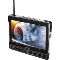 SmallHD Ultra 10 Monitor podglądowy SmallHD - 11