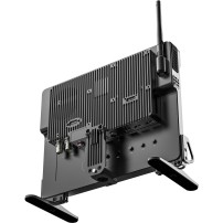 SmallHD Ultra 10 Monitor podglądowy SmallHD - 6