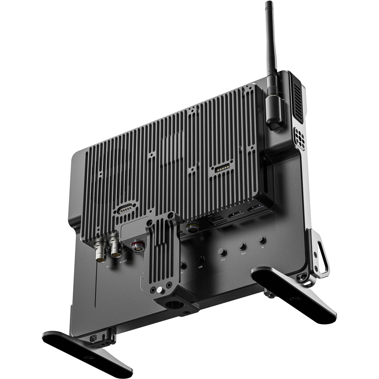 SmallHD Ultra 10 Monitor podglądowy SmallHD - 6