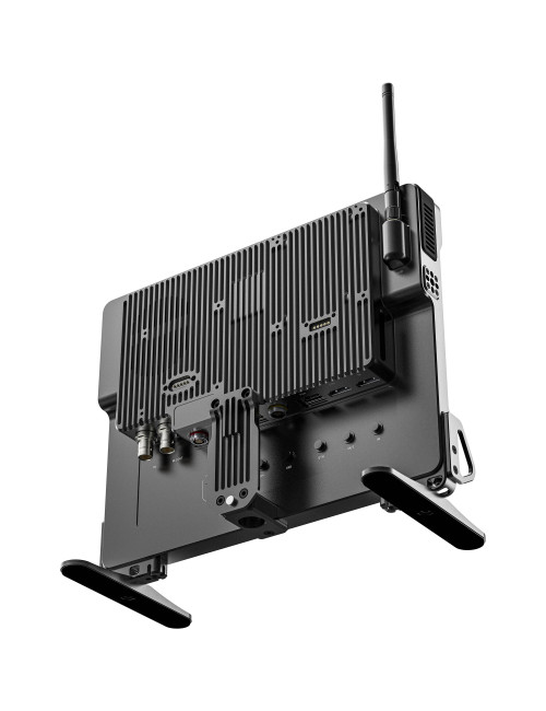 SmallHD Ultra 10 Monitor podglądowy SmallHD - 6