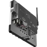 SmallHD Ultra 10 Monitor podglądowy SmallHD - 7