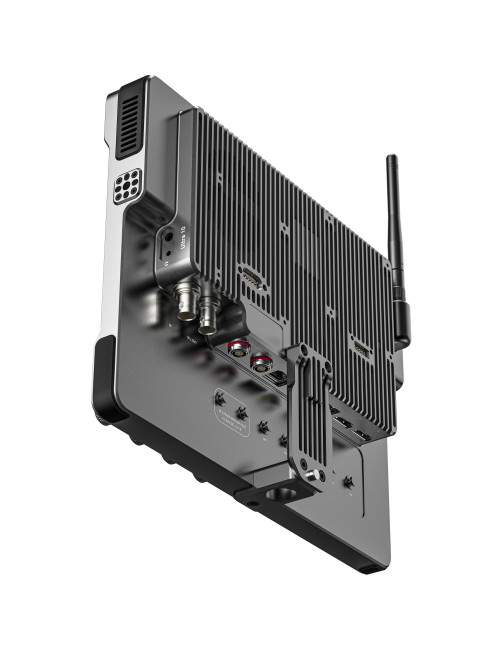 SmallHD Ultra 10 Monitor podglądowy SmallHD - 7