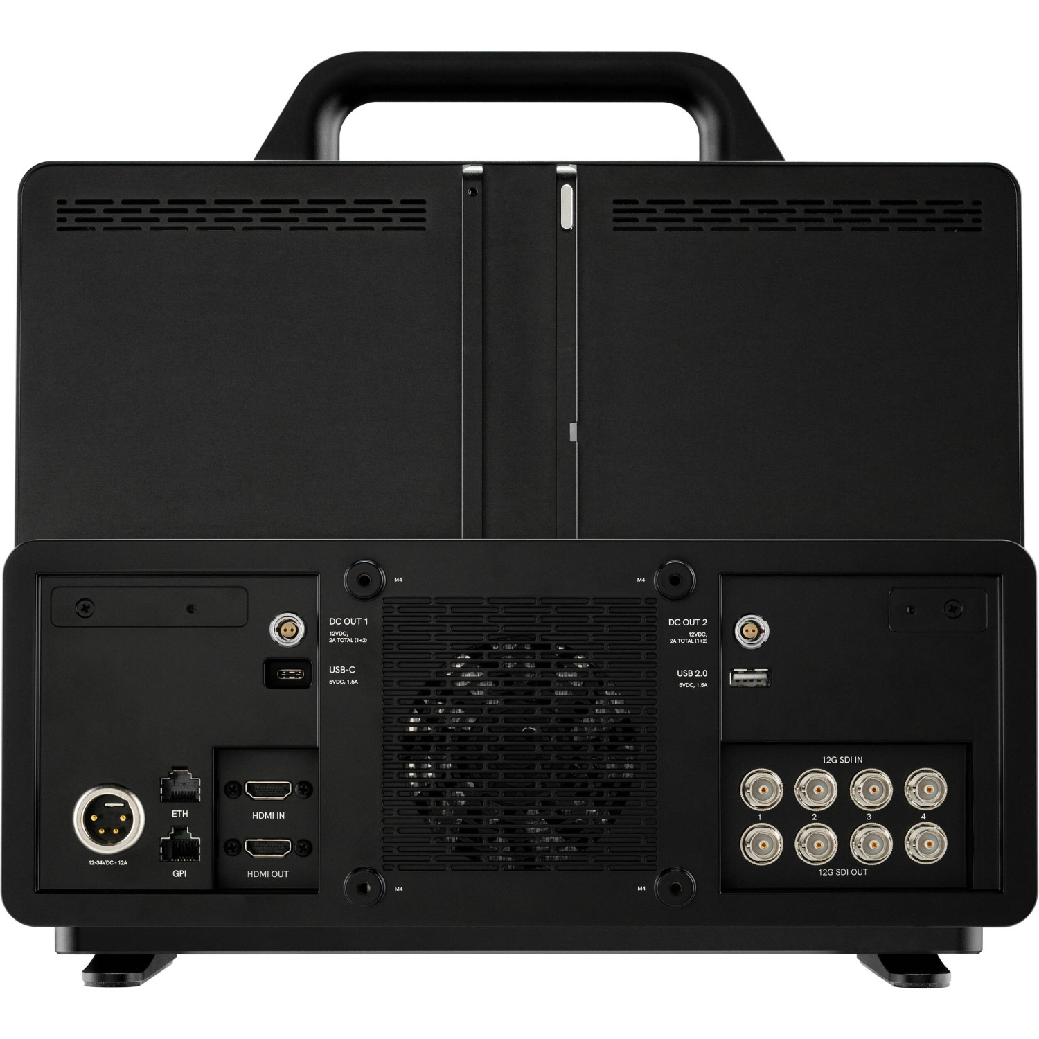 SmallHD Cine 13 SmallHD - 2