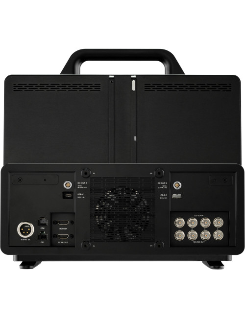 SmallHD Cine 13 SmallHD - 2