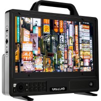 SmallHD Cine 13 SmallHD - 3