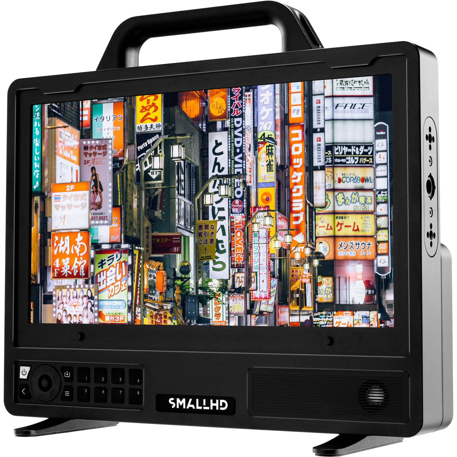 SmallHD Cine 13 SmallHD - 4