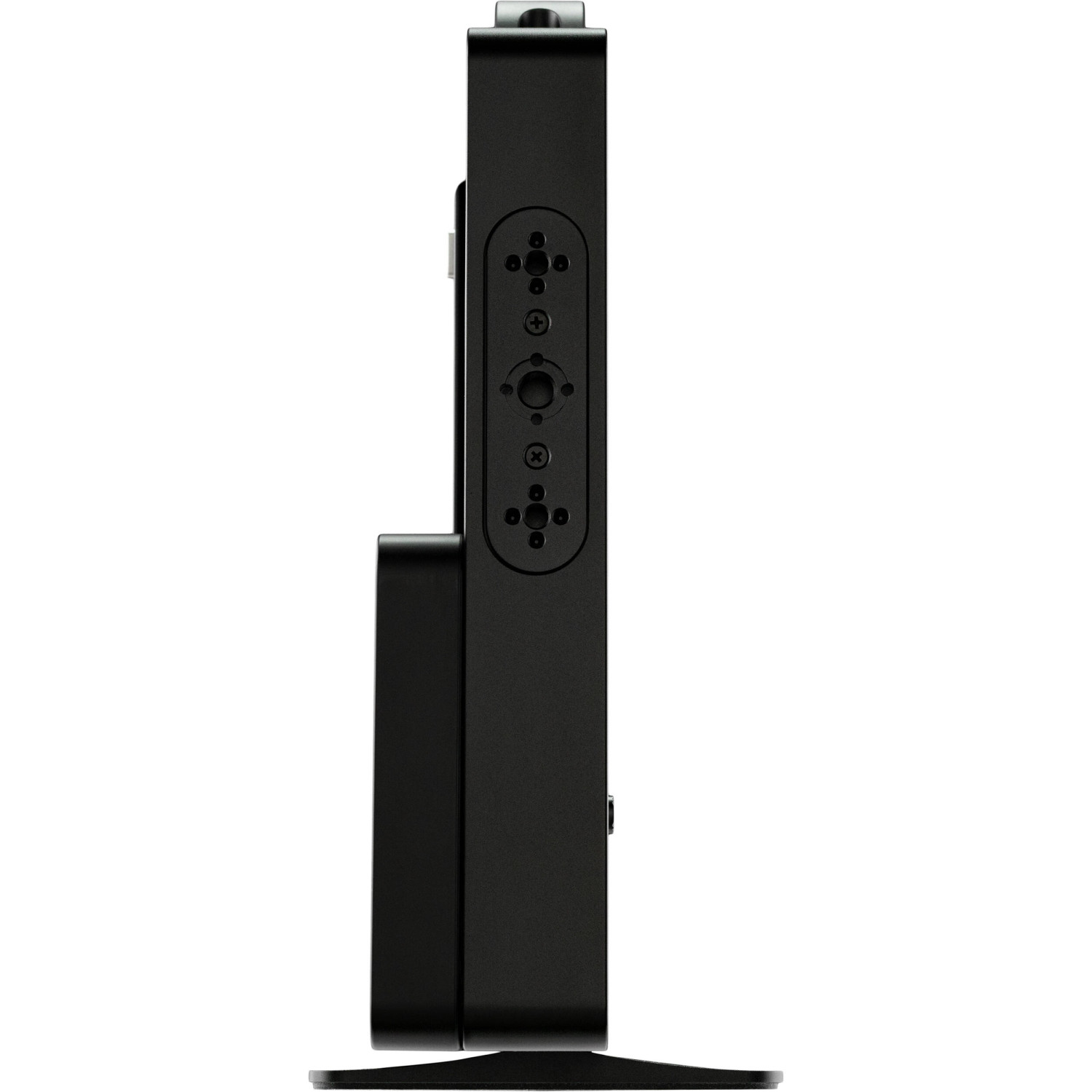 SmallHD Cine 13 SmallHD - 5