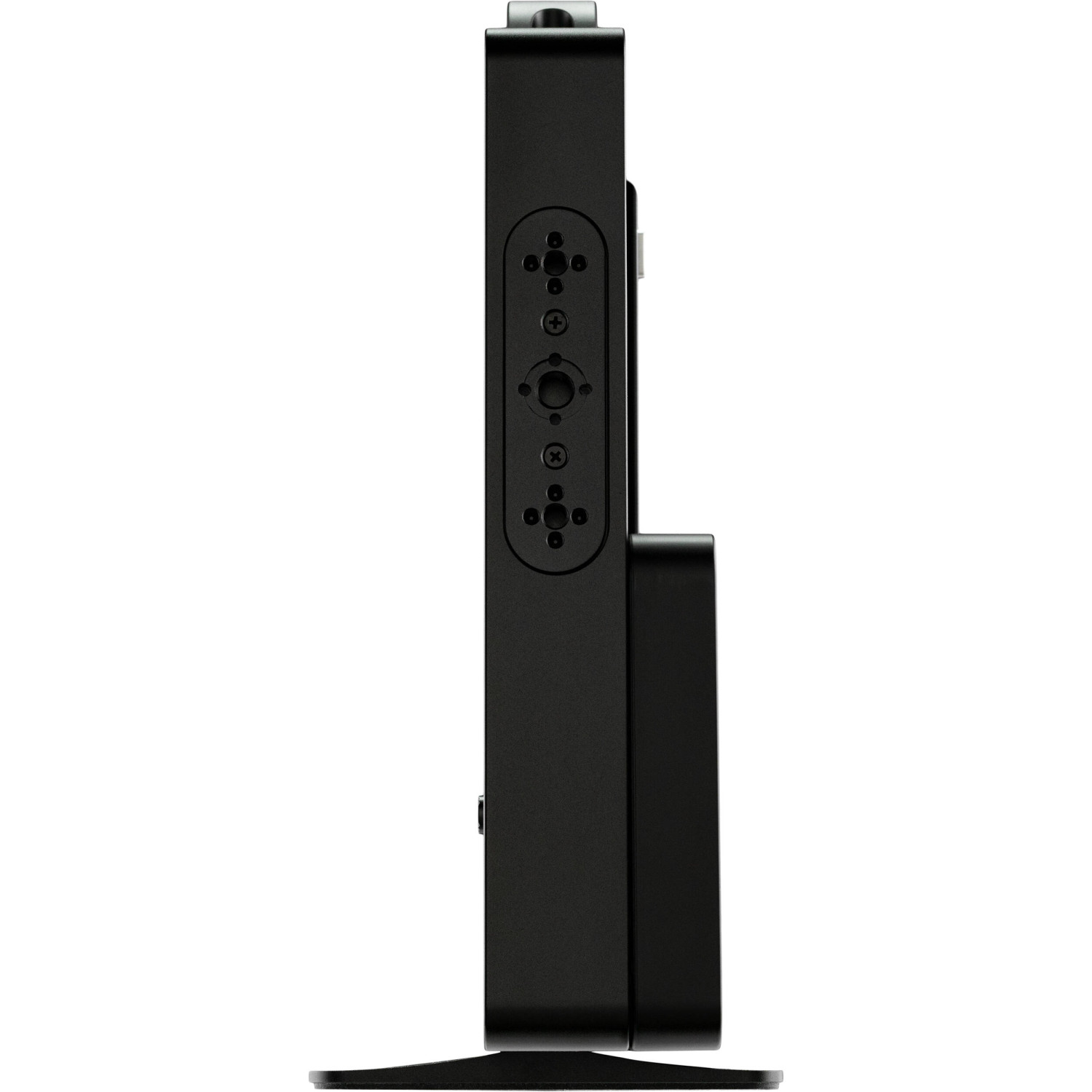 SmallHD Cine 13 SmallHD - 6