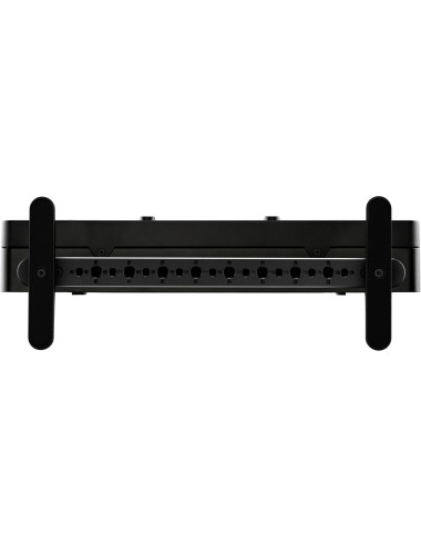 SmallHD Cine 13 SmallHD - 7