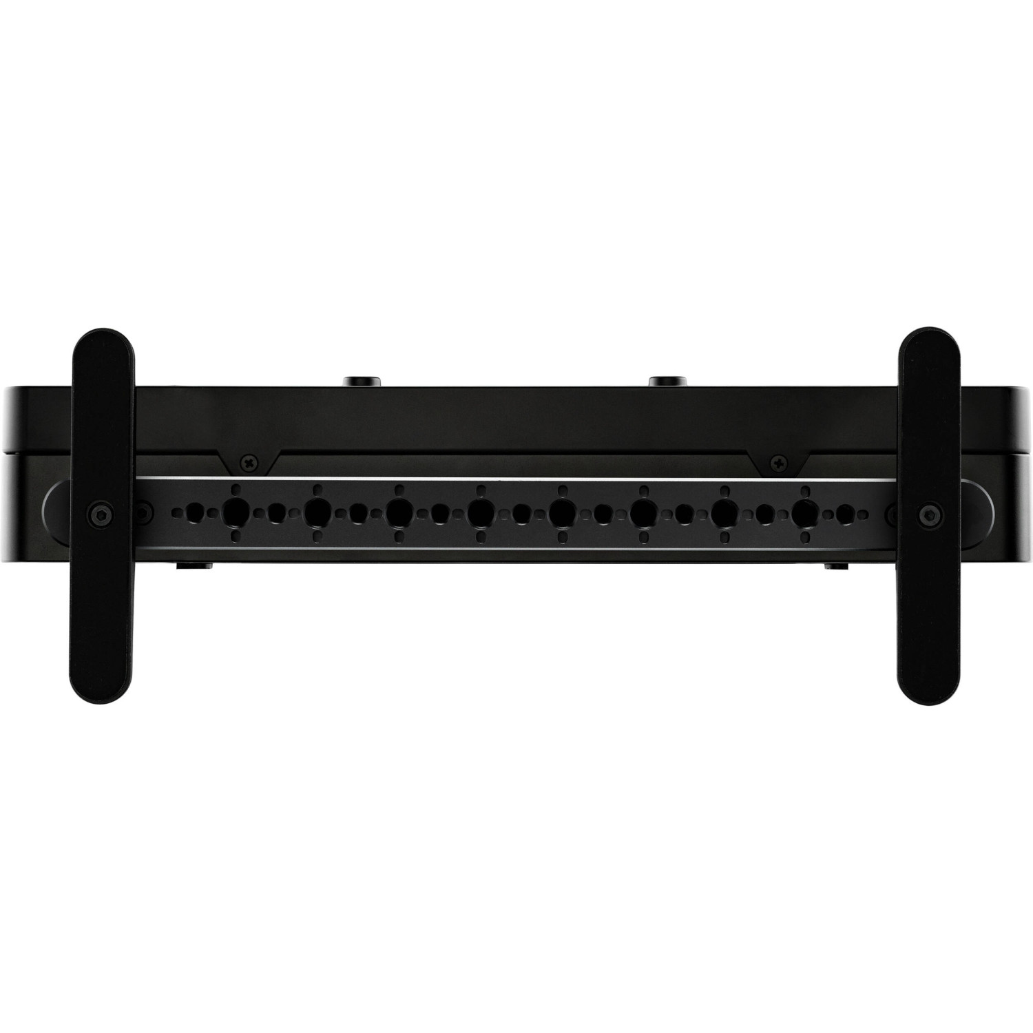 SmallHD Cine 13 SmallHD - 7