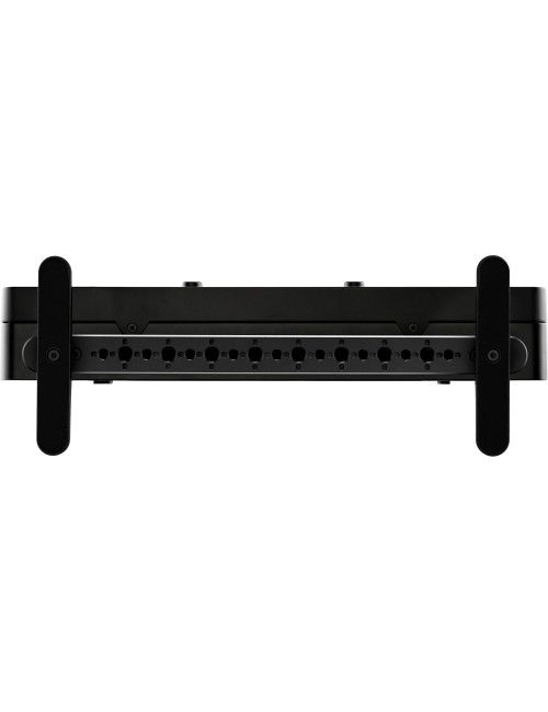 SmallHD Cine 13 SmallHD - 7