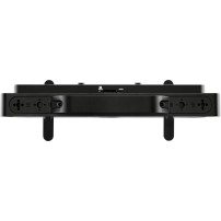 SmallHD Cine 13 SmallHD - 8