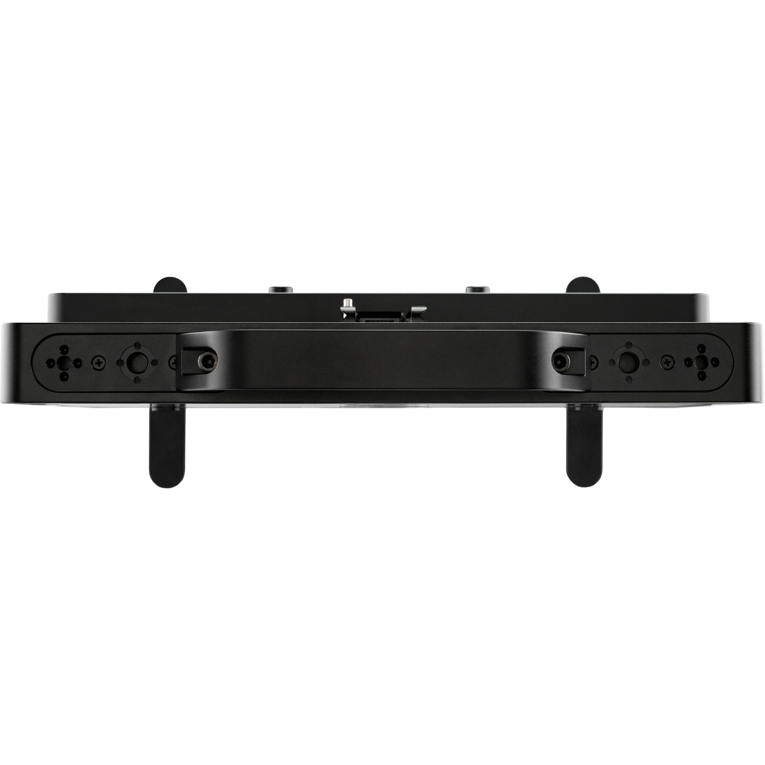 SmallHD Cine 13 SmallHD - 8