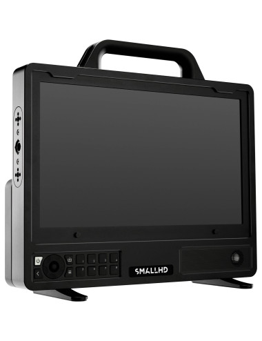 SmallHD Cine 13 SmallHD - 9