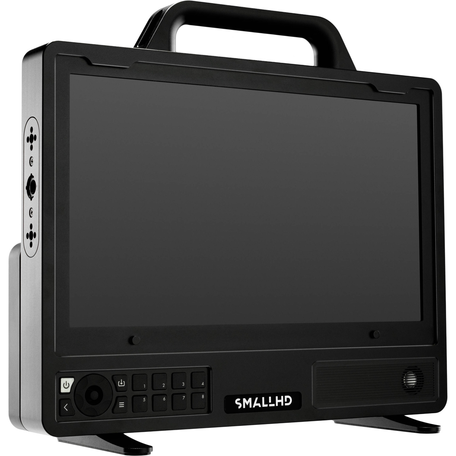 SmallHD Cine 13 SmallHD - 9