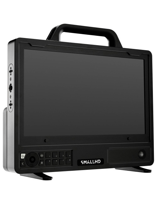 SmallHD Cine 13 SmallHD - 9